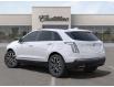 2024 Cadillac XT5 Sport (Stk: D24162) in Hanover - Image 3 of 24