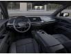 2024 Cadillac LYRIQ Luxury (Stk: 24110) in Hanover - Image 15 of 24