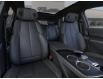 2024 Cadillac LYRIQ Luxury (Stk: 24110) in Hanover - Image 16 of 24