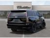 2024 Cadillac Escalade Sport (Stk: 24167) in Hanover - Image 4 of 24