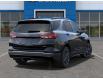 2024 Chevrolet Equinox RS (Stk: 24176) in Hanover - Image 4 of 24