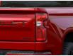 2024 Chevrolet Silverado 1500 RST (Stk: 24204) in Hanover - Image 11 of 24