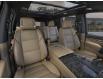 2024 Cadillac Escalade Premium Luxury (Stk: 24185) in Hanover - Image 16 of 24