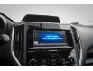 2017 Subaru Impreza TOURING (Stk: MU1364) in Ottawa - Image 26 of 30