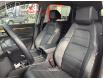 2017 Honda CR-V Touring (Stk: 11-24452B) in Barrie - Image 2 of 37