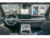 2023 Hyundai Palisade Ultimate Calligraphy 7-Passenger AWD (Stk: 632866) in Whitby - Image 2 of 34