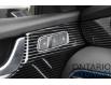 2023 Hyundai Palisade Ultimate Calligraphy 7-Passenger AWD (Stk: 632866) in Whitby - Image 18 of 34