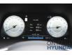 2023 Hyundai Palisade Ultimate Calligraphy 7-Passenger AWD (Stk: 632866) in Whitby - Image 21 of 34