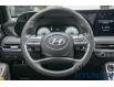2023 Hyundai Palisade Ultimate Calligraphy 7-Passenger AWD (Stk: 632866) in Whitby - Image 23 of 34
