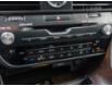 2020 Lexus RX 350  (Stk: 15102732A) in Richmond Hill - Image 20 of 29