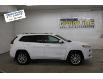 2017 Jeep Cherokee Overland (Stk: R3160A) in Watrous - Image 1 of 50