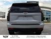 2024 Cadillac Escalade Sport Platinum (Stk: 24Z016) in Whitby - Image 4 of 28
