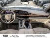 2024 Cadillac Escalade Sport Platinum (Stk: 24Z016) in Whitby - Image 20 of 28