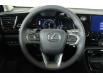 2024 Lexus NX 350h  (Stk: 14107280) in Markham - Image 15 of 28
