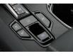 2024 Lexus RX 350h  (Stk: 14107259) in Markham - Image 25 of 31