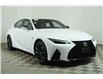 2024 Lexus IS 300  (Stk: 15U3498) in Richmond Hill - Image 1 of 12