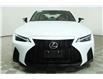 2024 Lexus IS 300 (Stk: 15U3498) in Richmond Hill - Image 2 of 12 2024 Lexus IS 300 (Stk: 15U3498) in Richmond Hill - Image 2 of 12