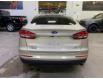 2019 Ford Fusion SE (Stk: 23279A) in Melfort - Image 5 of 11
