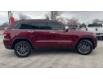 2020 Jeep Grand Cherokee Limited (Stk: 21-277L) in Sarnia - Image 7 of 22