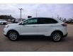 2022 Ford Edge SEL (Stk: DR6903) in Ingersoll - Image 6 of 29