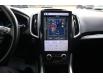 2022 Ford Edge SEL (Stk: DR6903) in Ingersoll - Image 23 of 29