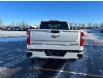 2024 Chevrolet Silverado 1500 High Country (Stk: 51500) in Carleton Place - Image 4 of 15