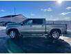 2024 Chevrolet Silverado 1500 High Country (Stk: 52372) in Carleton Place - Image 2 of 5