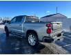 2024 Chevrolet Silverado 1500 High Country (Stk: 52372) in Carleton Place - Image 3 of 5