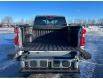 2024 Chevrolet Silverado 1500 High Country (Stk: 52372) in Carleton Place - Image 5 of 5