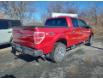 2010 Ford F-150  (Stk: 23143A) in Madoc - Image 3 of 12