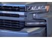 2021 Chevrolet Silverado 1500 RST (Stk: 35998A) in Sudbury - Image 15 of 17