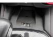 2022 Chevrolet Blazer RS (Stk: P11739) in Red Deer - Image 28 of 35
