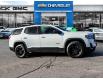 2023 GMC Acadia AT4 (Stk: 24014A) in Ottawa - Image 3 of 28