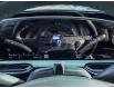 2024 Cadillac Escalade ESV Sport (Stk: R24926) in Ottawa - Image 24 of 27