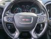 2022 GMC Canyon AT4 w/Leather (Stk: B10898) in Penticton - Image 13 of 17