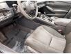 2024 Honda Accord EX (Stk: 3494) in Lethbridge - Image 18 of 26