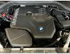 2024 BMW X3 xDrive30i (Stk: B4152) in London - Image 13 of 22