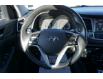 2018 Hyundai Tucson  (Stk: 24-092A) in Vernon - Image 17 of 22