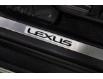 2020 Lexus RX 450h Base (Stk: 048676T) in Brampton - Image 17 of 30