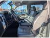 2017 Chevrolet Silverado 1500 1LZ (Stk: 16782A) in Casselman - Image 12 of 29