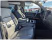 2017 Chevrolet Silverado 1500 1LZ (Stk: 16782A) in Casselman - Image 17 of 29