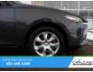 2017 Mazda Mazda3 GX (Stk: R64342) in Calgary - Image 5 of 22
