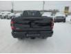 2024 RAM 3500 Limited (Stk: RT109) in Rocky Mountain House - Image 4 of 14