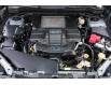 2015 Subaru Forester 2.0XT Limited Package (Stk: 19931U) in Red Deer - Image 9 of 29