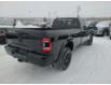 2024 RAM 3500 Limited (Stk: RT109) in Rocky Mountain House - Image 5 of 14