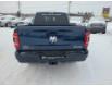 2024 RAM 3500 Limited (Stk: RT127) in Rocky Mountain House - Image 5 of 15