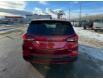 2024 Chevrolet Equinox RS (Stk: T24093) in Athabasca - Image 4 of 27