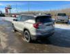 2024 GMC Terrain SLT (Stk: T24097) in Athabasca - Image 3 of 8