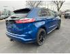2022 Ford Edge  (Stk: TR03571) in Windsor - Image 8 of 26