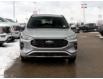 2024 Ford Escape ST-Line Select (Stk: R-517) in Calgary - Image 4 of 23